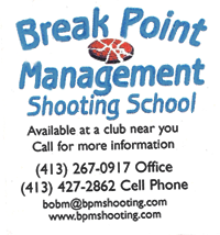 BPM Shooting School 